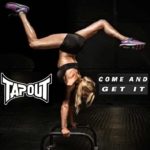 Download Tapout XT & XT2 Workout Fitness videos online