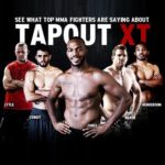 Download Tapout XT & XT2 Workout Fitness videos online