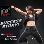 Download Tapout XT & XT2 Workout Fitness videos online