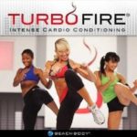 Beachbody Chalene Johnson's TurboFire workout videos download online