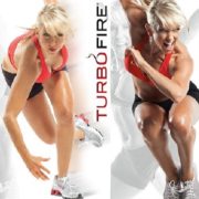 Beachbody Chalene Johnson's TurboFire workout videos download online