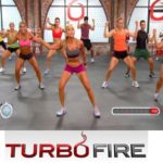 Beachbody Chalene Johnson's TurboFire workout videos download online