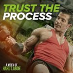 Download Beachbody A Week of Hard Labor workout fitness videos online