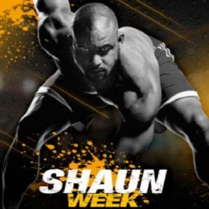Download Beachbody Shaun T'a Shaun Week Workout videos online