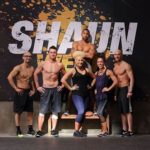 Download Beachbody Shaun T'a Shaun Week Workout videos online