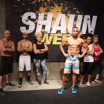 Download Beachbody Shaun T'a Shaun Week Workout videos online