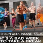 Download Beachbody Shaun T'a Shaun Week Workout videos online