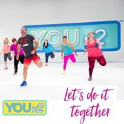Download Beachbody YOUv2 Workout Fitness videos online