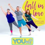 Download Beachbody YOUv2 Workout Fitness videos online