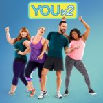 Download Beachbody YOUv2 Workout Fitness videos online