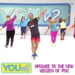 Download Beachbody YOUv2 Workout Fitness videos online