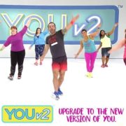 YOUv2 3