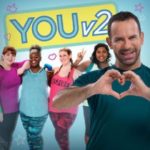 Download Beachbody YOUv2 Workout Fitness videos online