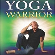 YogaWarrior4