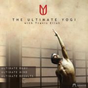 Download Ultimate Yogi with Travis Eliot Workout videos online
