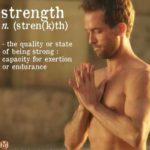 Download Ultimate Yogi with Travis Eliot Workout videos online