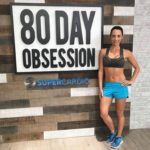 Download Beachbody Autumn Calabrese’s 80 Day Obsession Workout videos