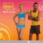 Download Beachbody Brazil Butt Lift Master Series Workout videos online