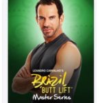 Download Beachbody Brazil Butt Lift Master Series Workout videos online