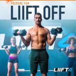 Download Beachbody Joel Freeman's LIIFT4 Workout Fitness Videos online