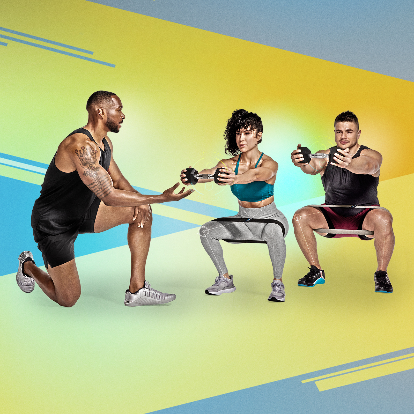 Download Beachbody Amoila Cesar s 645 Fitness Workout Videos Online Download Beachbody Amoila Cesar s 645 Fitness Workout Videos Online